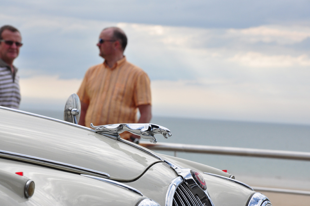 Val André, Bretagne