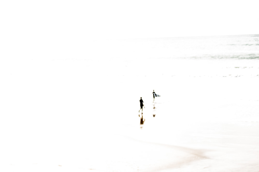 March 11, a year later