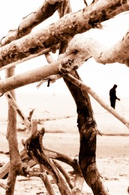 Santa Barbara, California