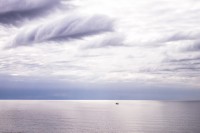 New Horizons, Montauk