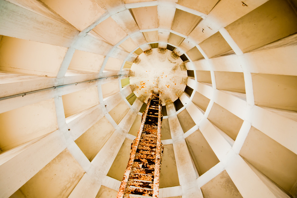 Japantown, San Francisco