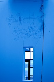 MoMA building, san francisco