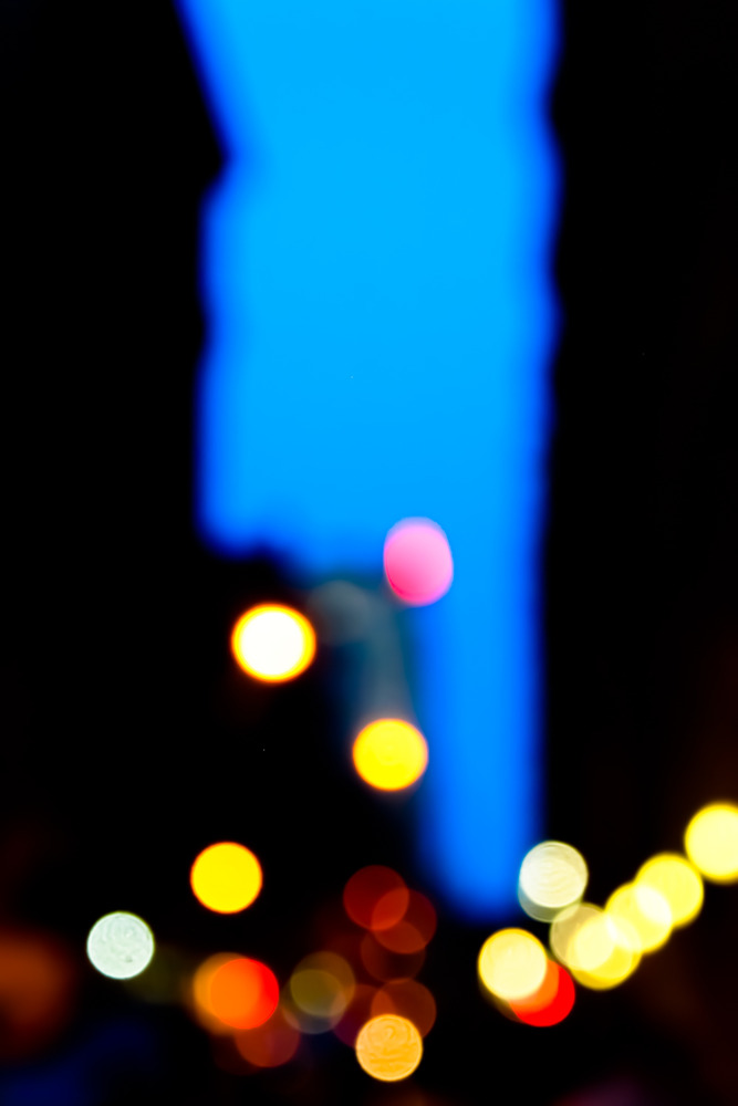 1 year, 52 weeks, 104 photos