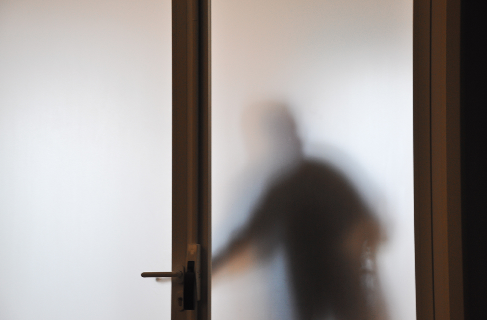 CENTRE POMPIDOU, METZ