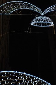 1er décembre - Europe