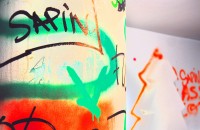 RUE LEMAIGNAN, PARIS