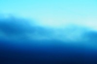 SANTA CRUZ, CALIFORNIA