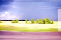 SIBERIE, RUSSIE by Véronique