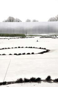 LOUVRE LENS by Véronique