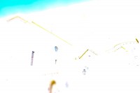 ESTREMOZ, PORTUGAL by Carine