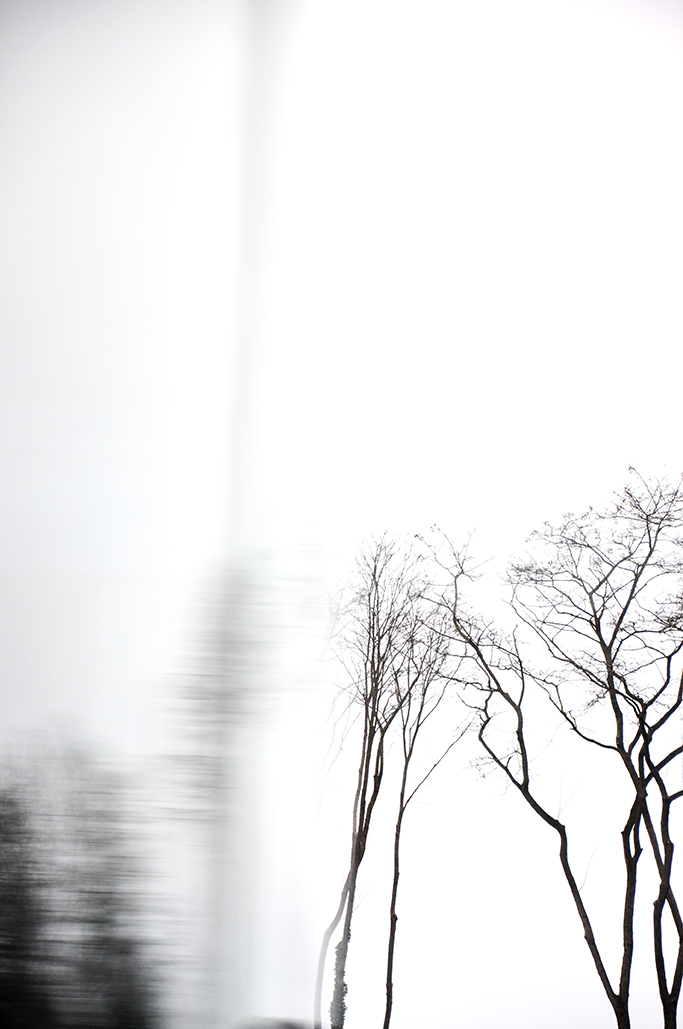 LOUVRE LENS by Véronique