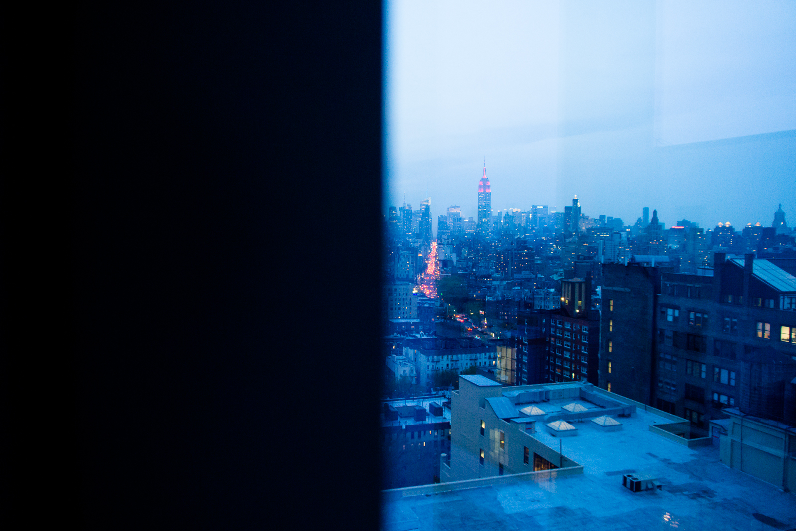 C'EST LA RENTREE by Carine