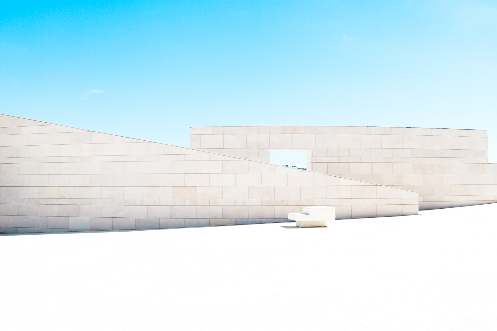 LISBON, PORTUGAL by Carine