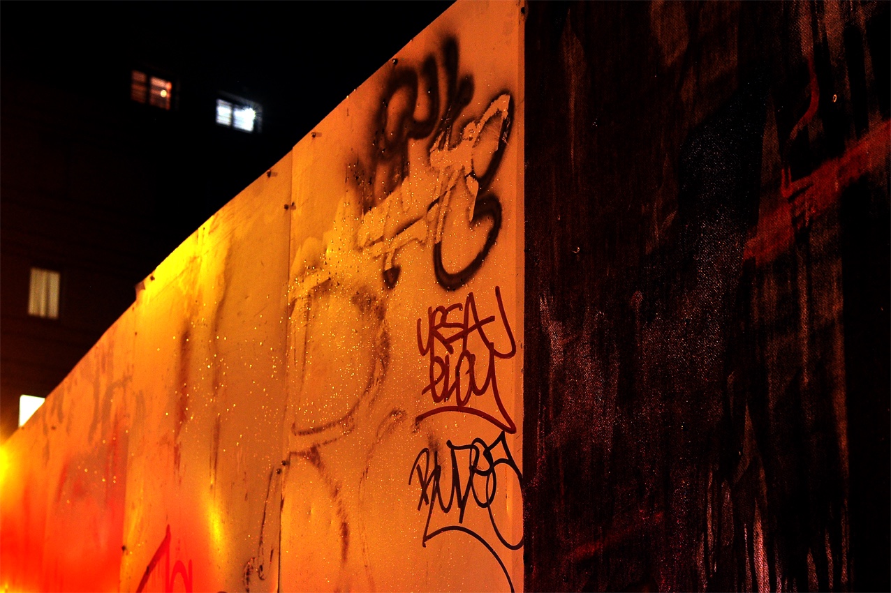 PLACE DE CATALOGNE, PARIS by Véronique